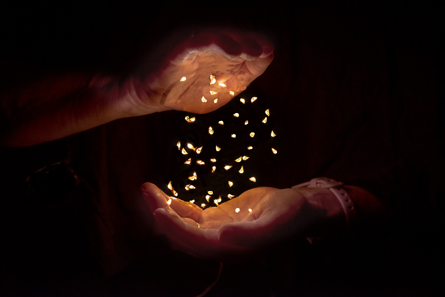 magic hands0-Recovered