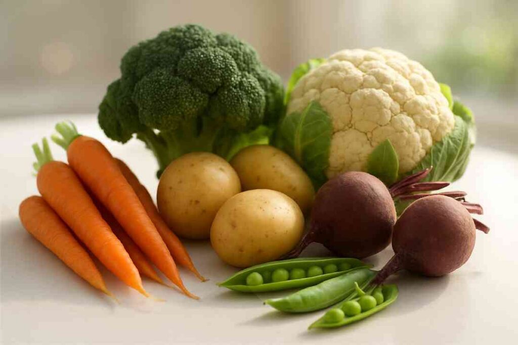 veggies_lowres