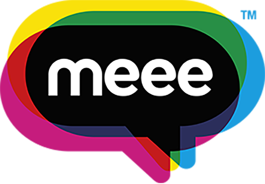 meee-big