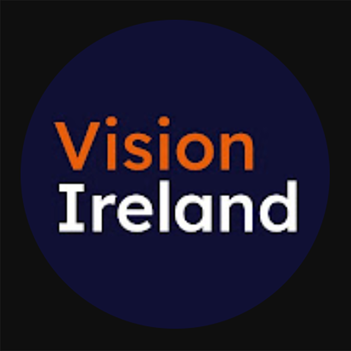 vision iteland