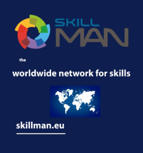 skillman_2